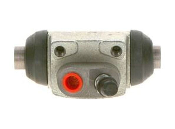 Fren Sılındırı Arka Sag Hyundaı Accent 2000-2005 Getz 2002 Atos 98-02 Cerato 04-08