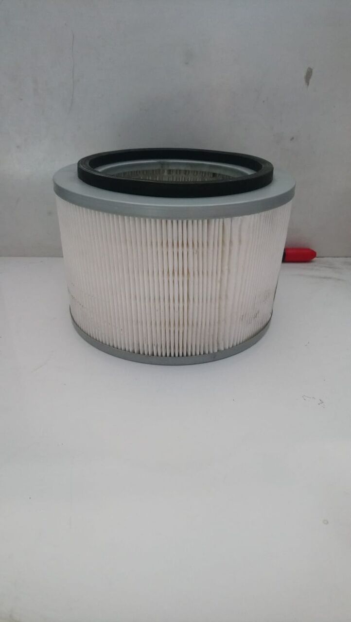 Suzukı Samuraı Sj413 Hava Filtresi