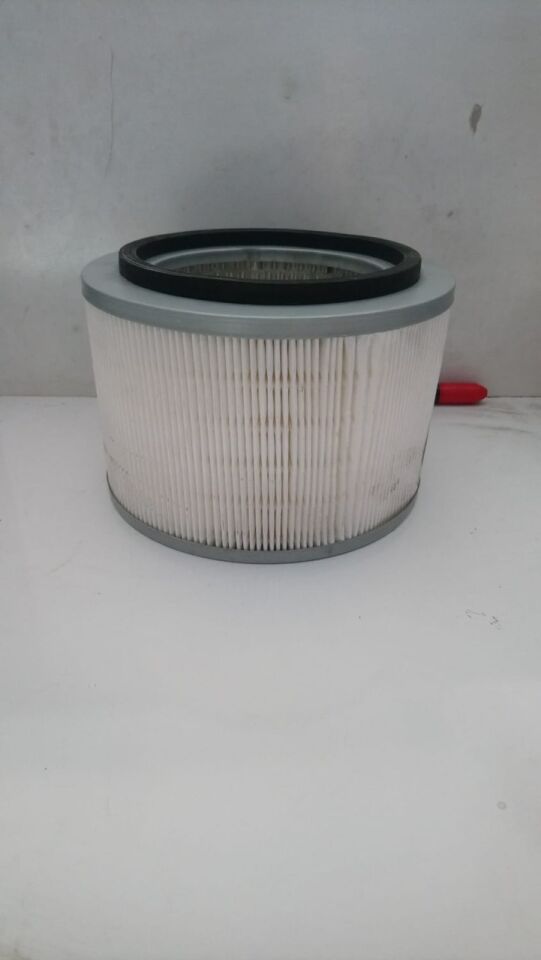 Suzukı Samuraı Sj413 Hava Filtresi