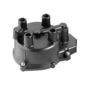 Kapak Distribütör Accord 1.8-2.0-2.2 90-93 /Civic / 30102-Pm3-045.