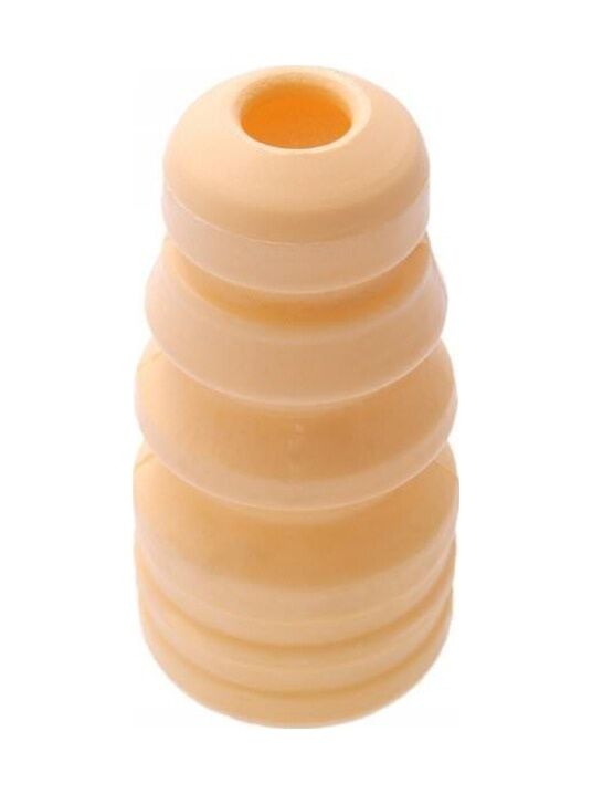 Accent Era 20006- Getz 2002- Amortisör Çarpma Takozu 55326-1e000