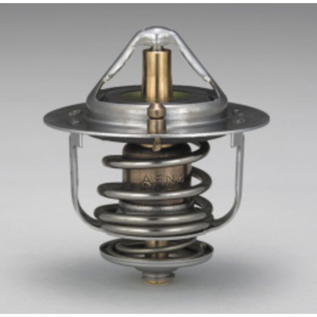 Nissan Primera Termostat 1993/2002 21200-53J00 478366806