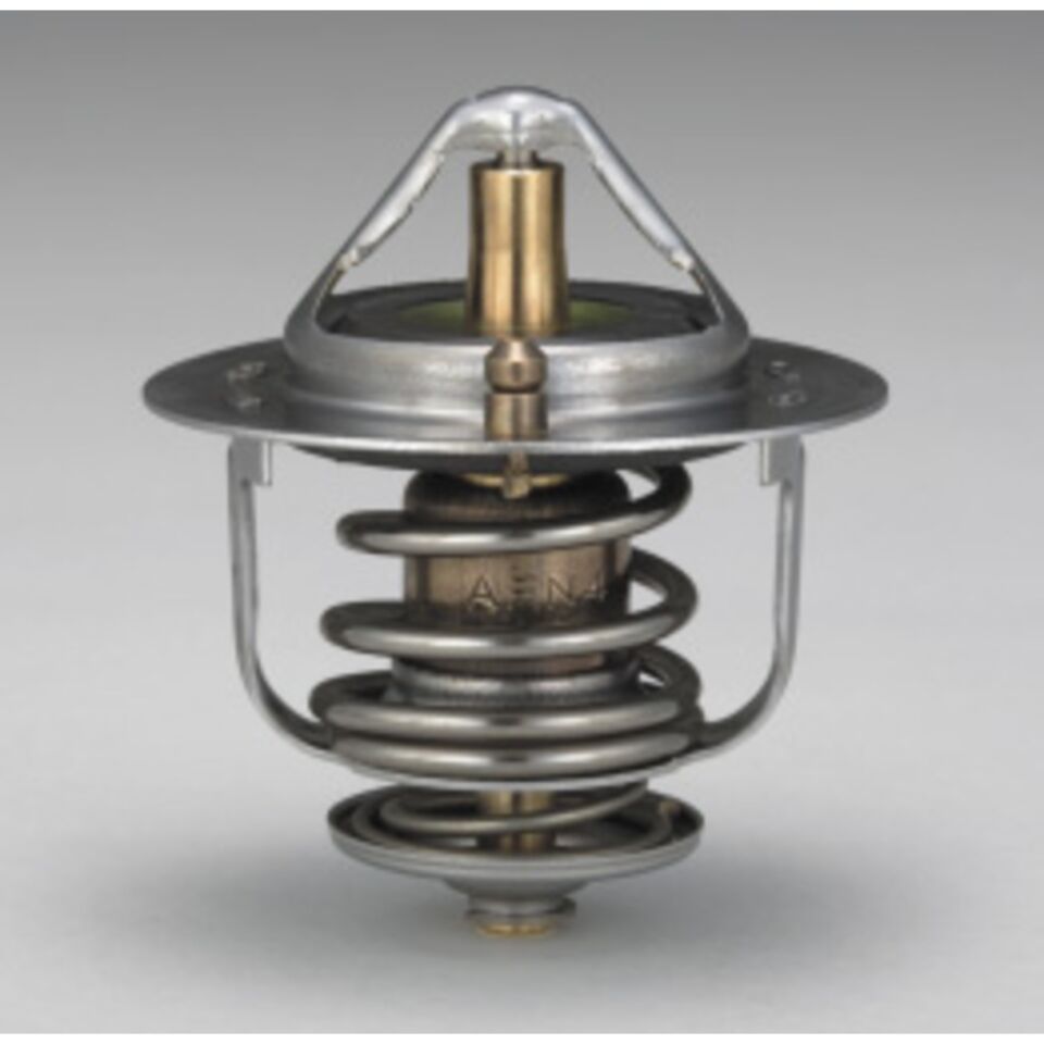 Nissan Primera Termostat 1993/2002 21200-53J00 478366806