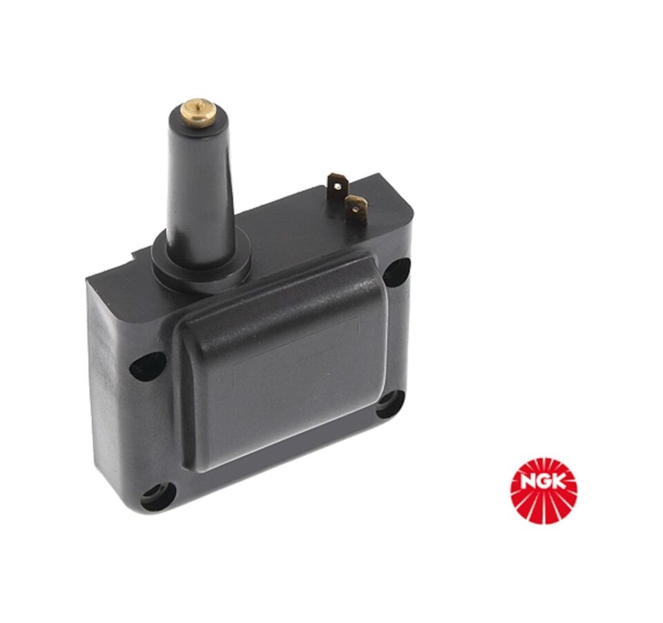 Honda Accord Cıvıc 1.5 92-95 Ateşleme Bobini(30500-Pt0-005).