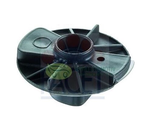 TEVZI MAKARA ACCORD 90-