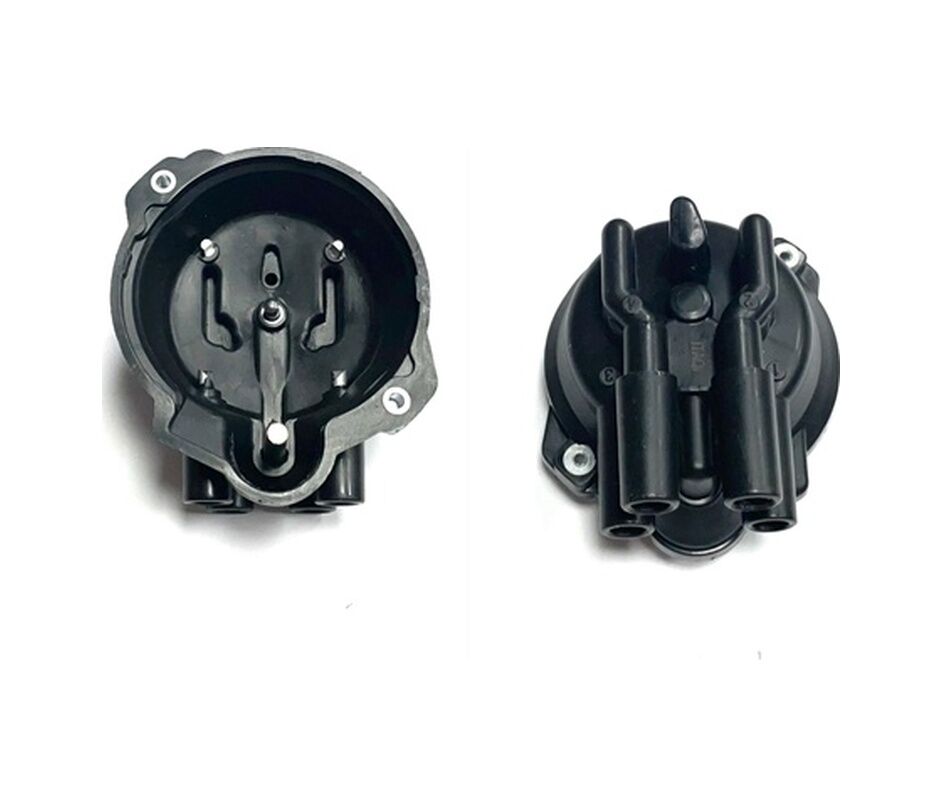 Mazda 626 Distribütör Kapağı 1992-1997 2.0 Fs