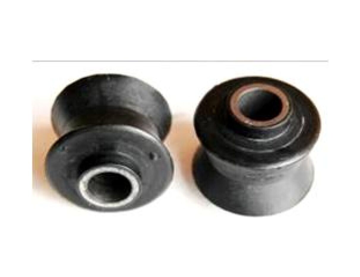 Hyundaı H100- Minibüs- 97/08 Ön Amortisör Alt Lastik Burcu Fammıze 632-7501