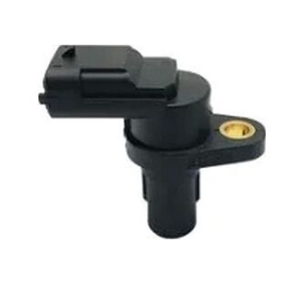 Chery Tıggo Eksantrik Sensör 1. Motor