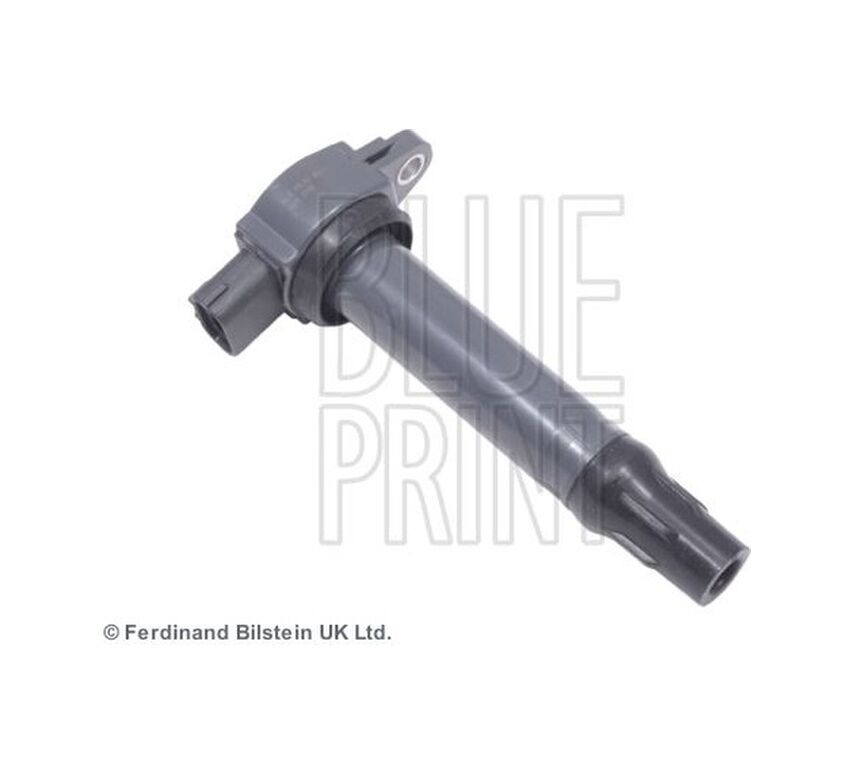 Atesleme Bobını Kalem Bobın Mıtsubıshı Asx 2010 Lancer 1.8 Bbnvr-10080