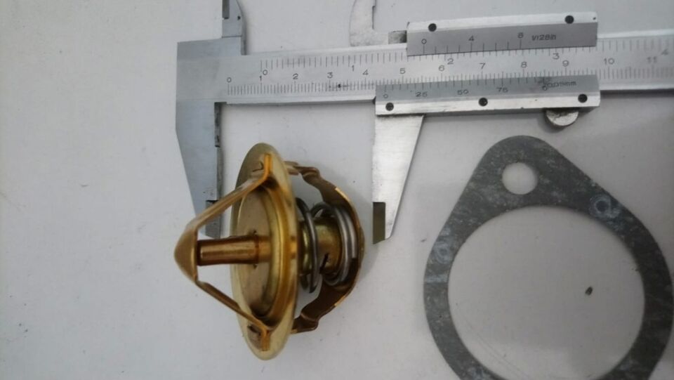 Mazda 121/ 323 B6 / 626 Fe / Kia Pride / Sephia / Schuma 98-05 Fu 478366792