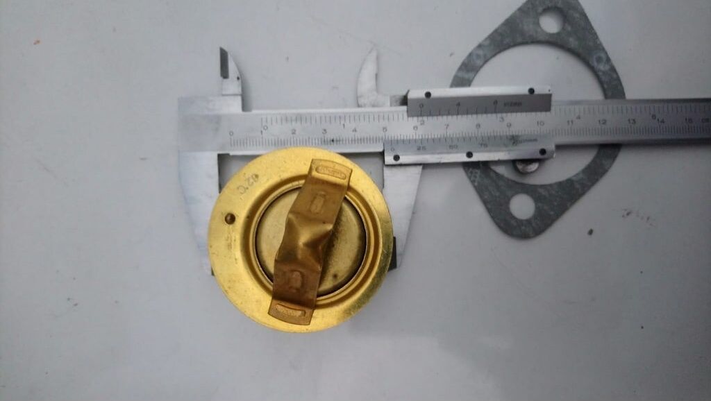 Mazda 121/ 323 B6 / 626 Fe / Kia Pride / Sephia / Schuma 98-05 Fu 478366792