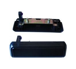 KAPI DIŞ KOLU SAĞ SUZUKİ ALTO-MARUTİ