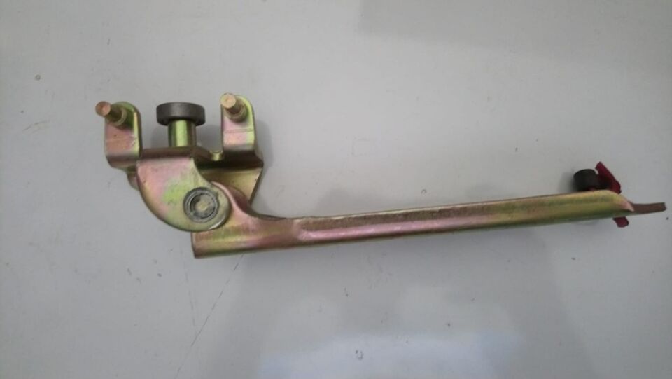 Hyundai H100 Orta Kapi Rayi  83580-43003 478366785