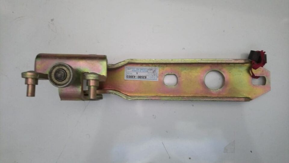 Hyundai H100 Orta Kapi Rayi  83580-43003 478366785