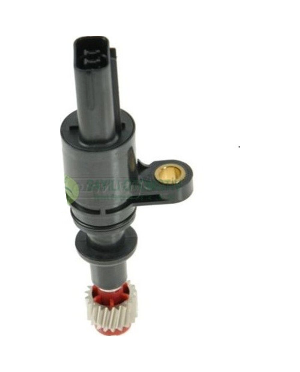 Kilometre Hız Sensörü Civic 2002-2006 Otomatik Vites