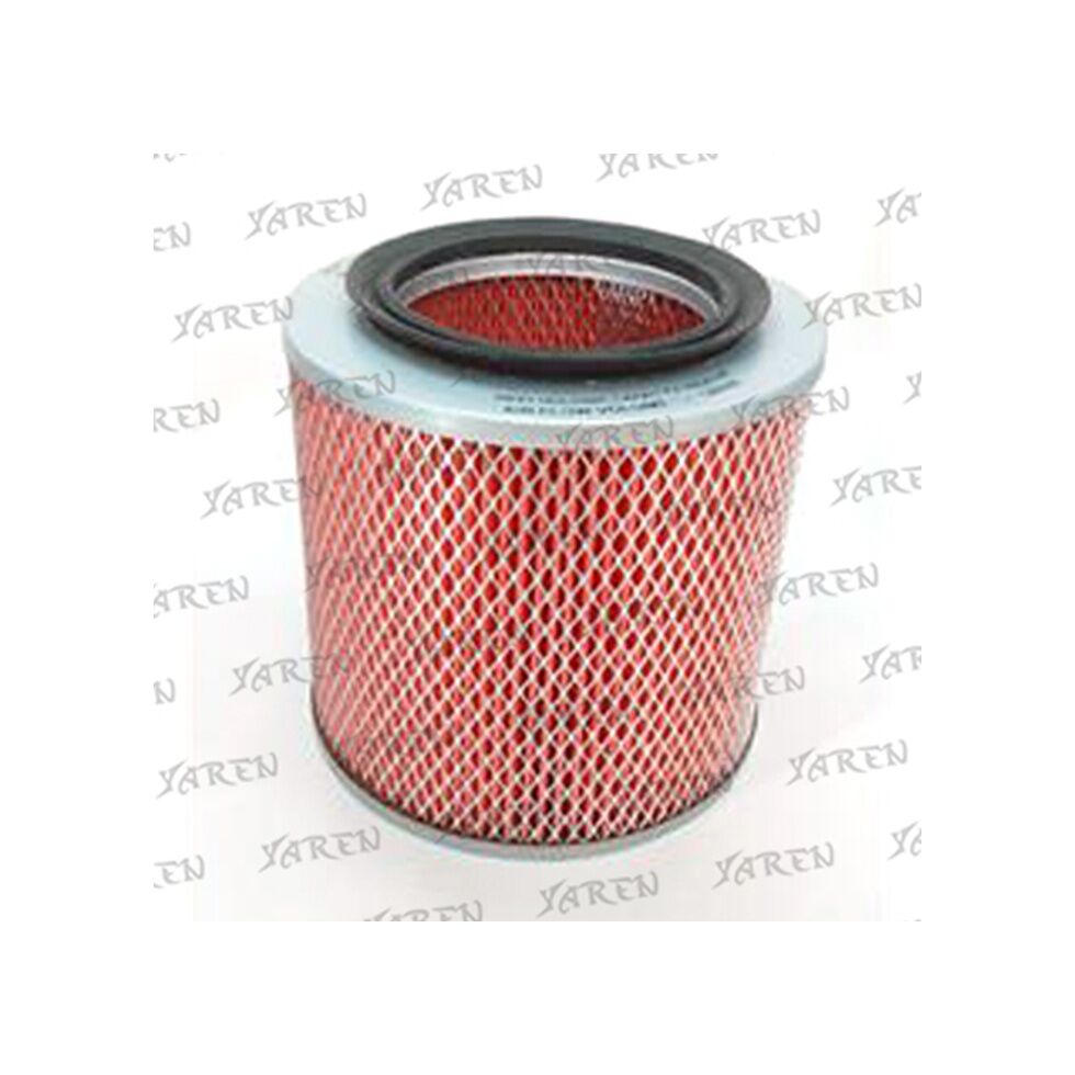 Hyundaı H100 Kamyonet 1994 1996 Hava Filtresi