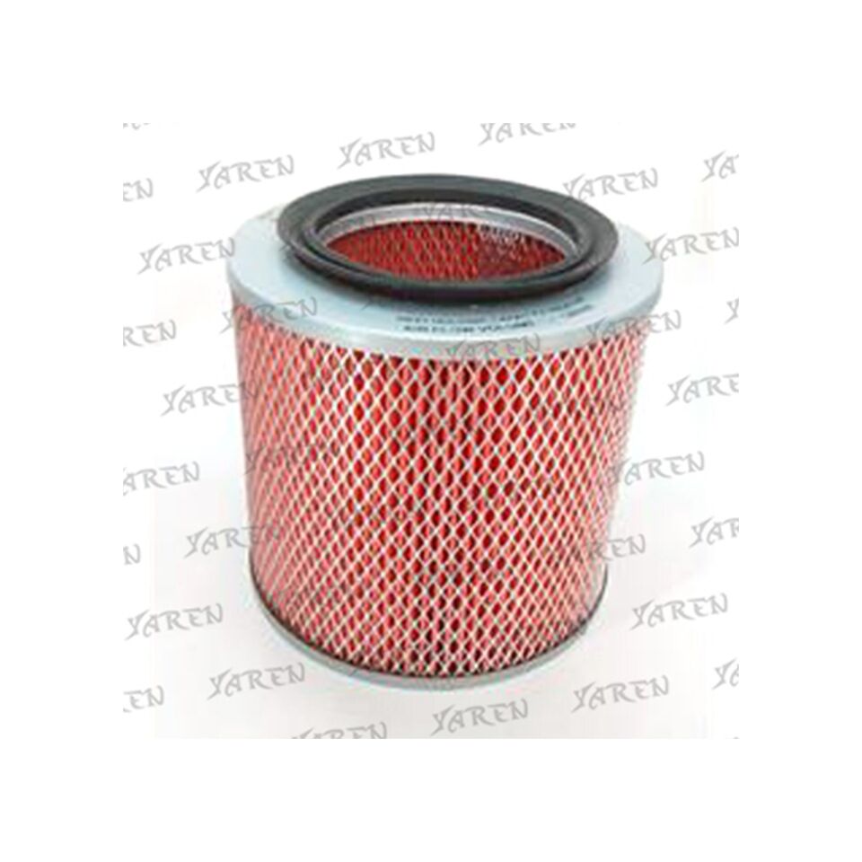 Hyundaı H100 Kamyonet 1994 1996 Hava Filtresi