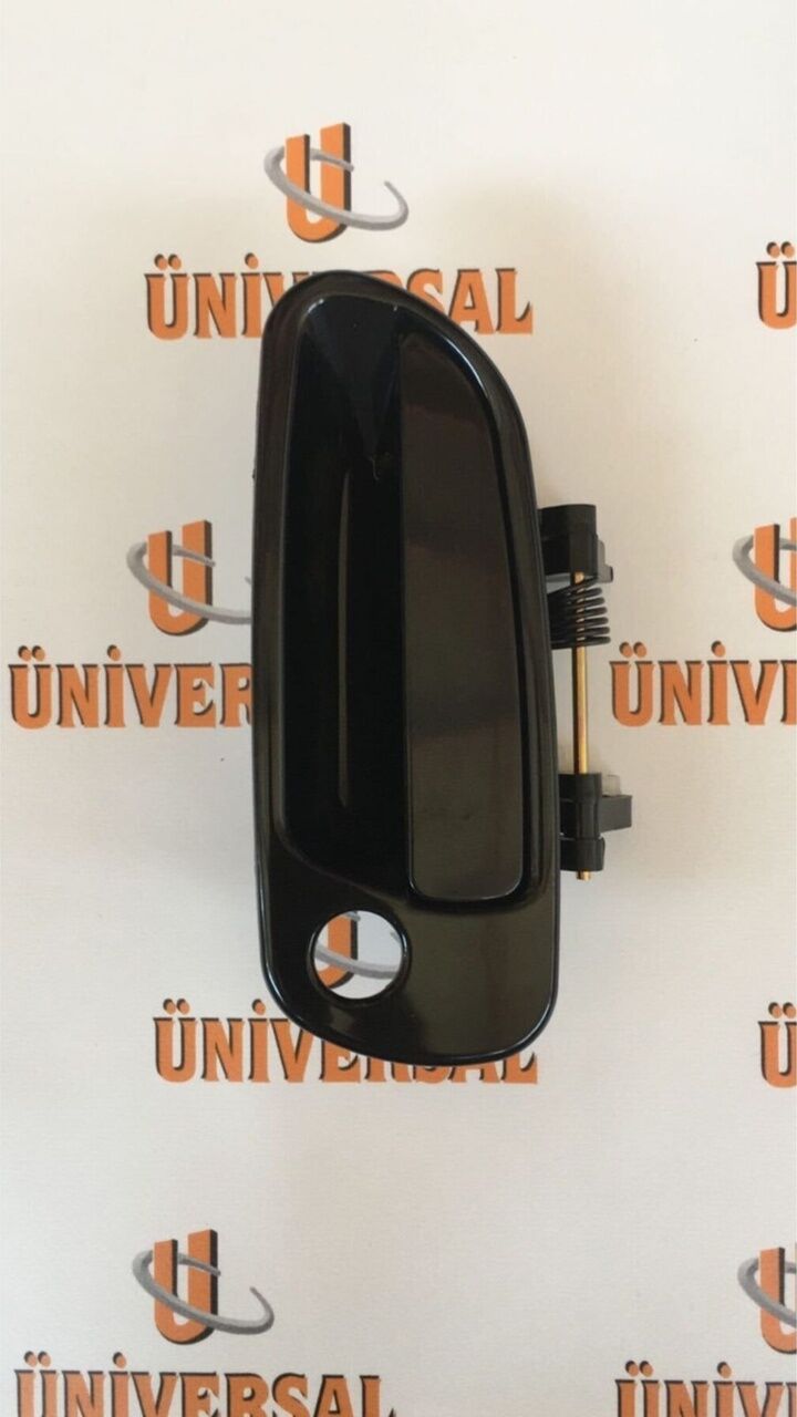 Corona/carina 94-97 Ön Dışsol 69220-20270 Kapı Kol