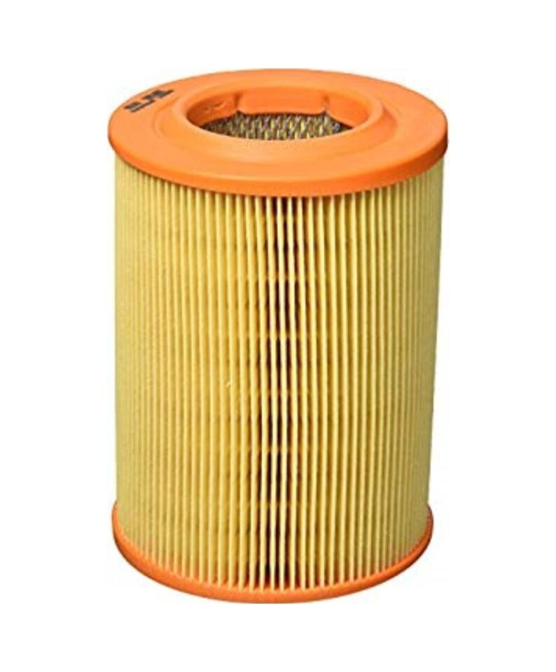 Suzukı Carry Sk410 1987 1999 Hava Filtresi