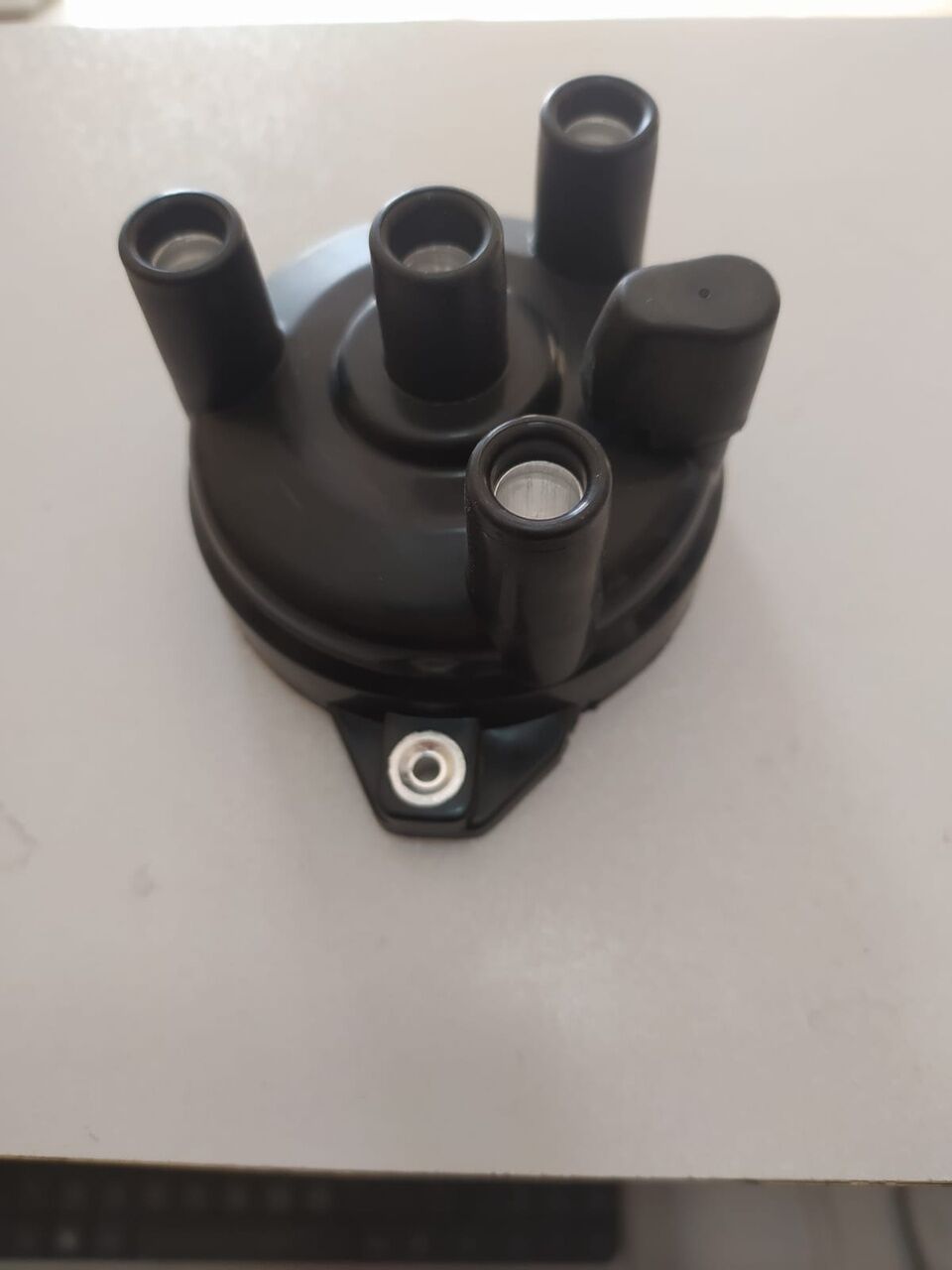 SWİFT DİSTRİBÜTÖR KAPAĞI 89-96 (541-4667)