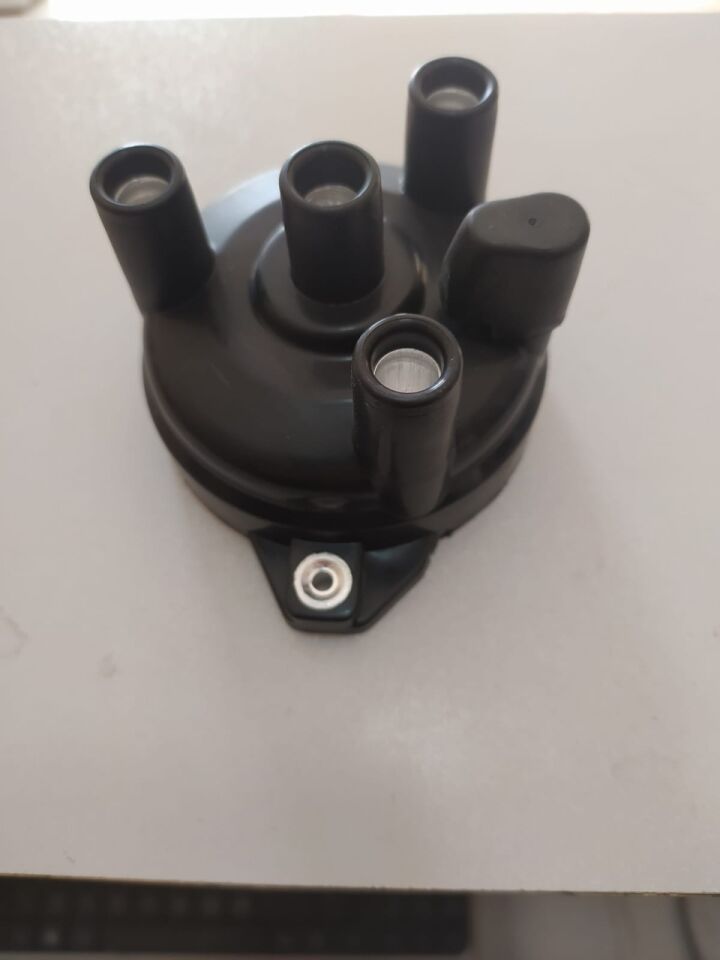 SWİFT DİSTRİBÜTÖR KAPAĞI 89-96 (541-4667)