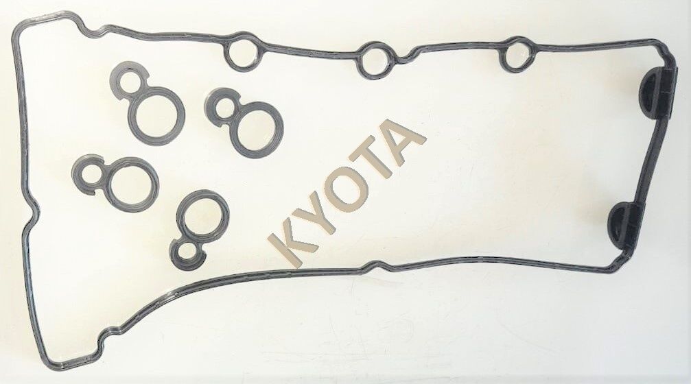 Külbütör Kapak Conta Takımı Buji Contalı Swift 1.3 00- / Sx4 / Jımny / Ignıs / Lıana Kyota