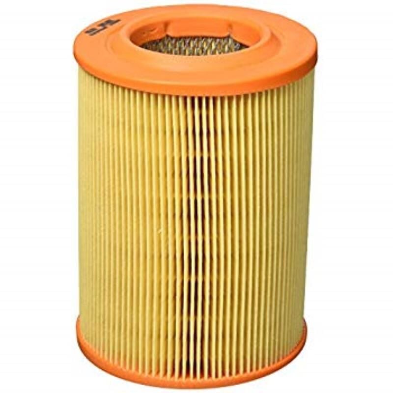 Suzukı Carry Sk410 1987 1999 Hava Filtresi MHR-04177