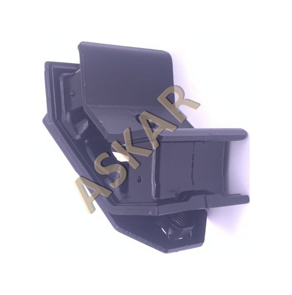 Motor Kulağı Şanzuman Vitara 89- Asmeks