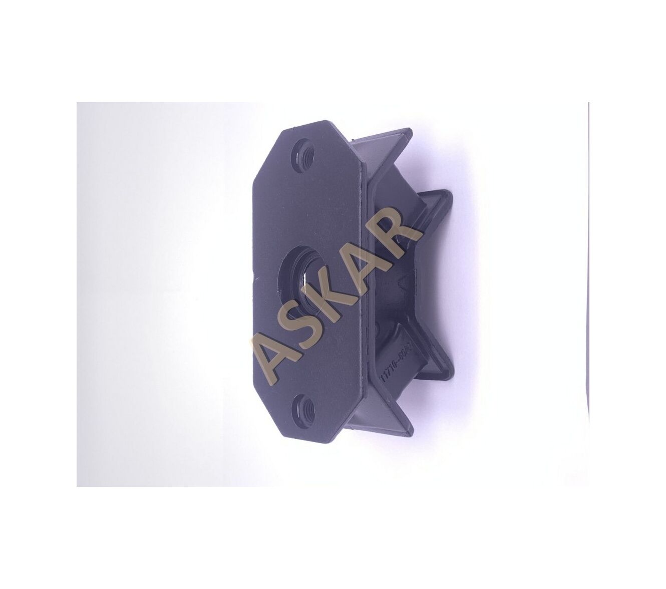 Motor Kulağı Şanzuman Vitara 89- Asmeks