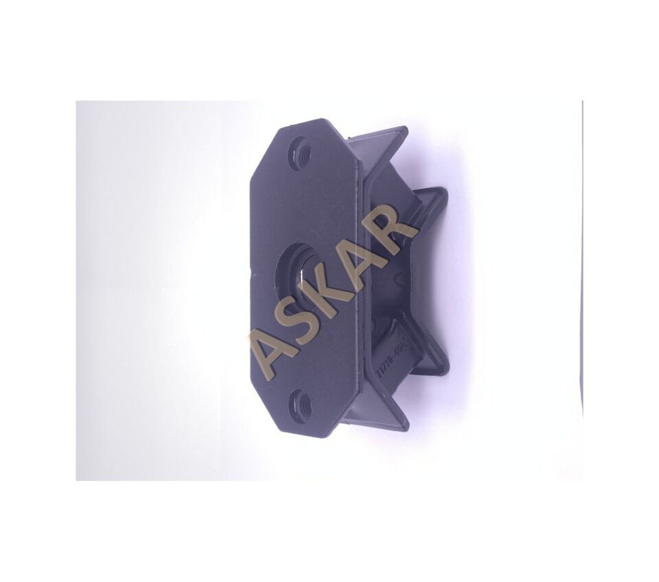 Motor Kulağı Şanzuman Vitara 89- Asmeks