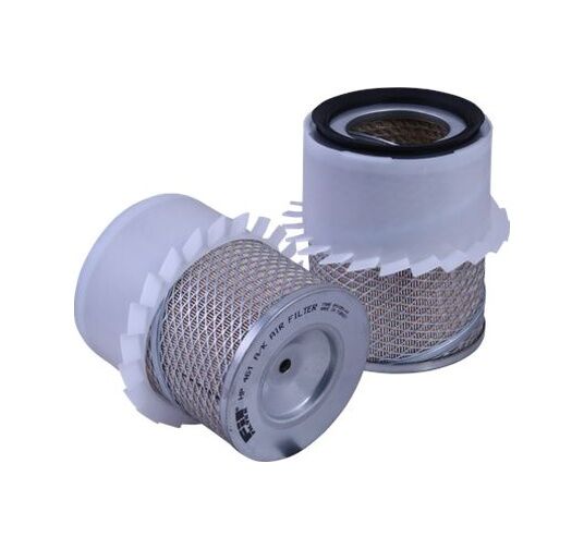 Hava Fıltresı Mıtsubıshı L200 98 06 2 5td 2 8td Pajero 91