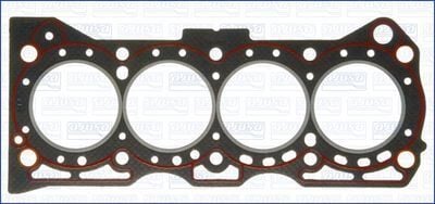SILINDIR KAPAK CONTASI GRAND VITARA 1.6 1990 2005 SWIFT 1.6 19