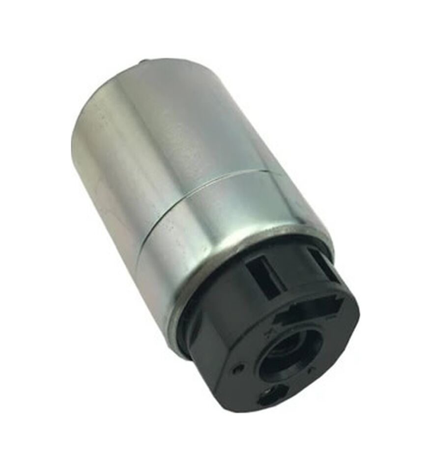 Toyota Corolla Yakıt Pompası 23220-37050