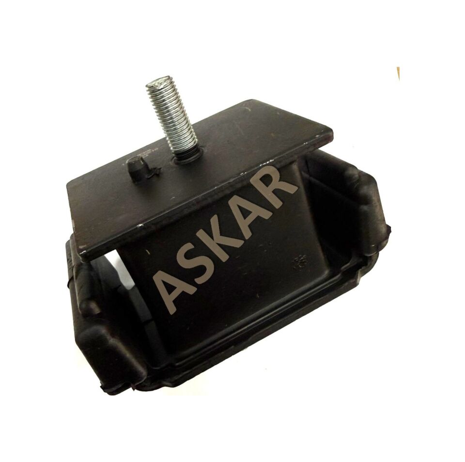 Motor Kulağı R/l Vitara 5 Kapı Manuel-otomatik 89- Asmeks