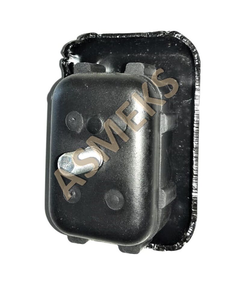 Motor Kulağı R/l Vitara 3 Kapı Manuel-otomatik 89- Asmeks