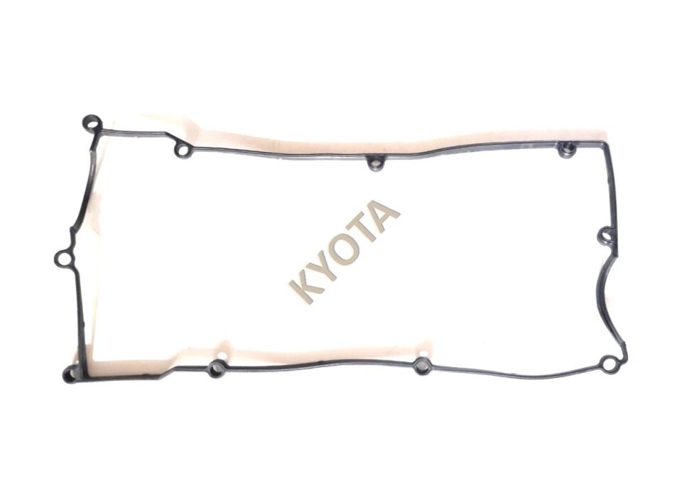 Külbütör Kapak Contası Accent 1.6 03-06 / Era 1.4 06- / Elantra 03- / Cerato 04-06 / Rıo 05- Kyota