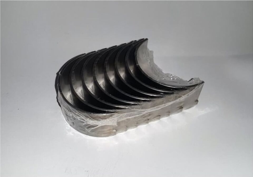 Yatak Kol Toyota Hılux-hıace 2-l 0.50