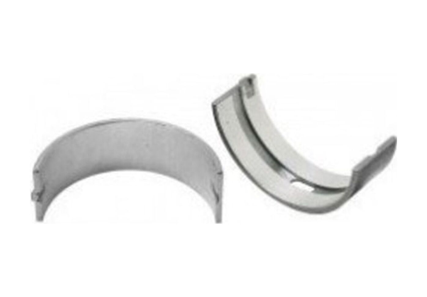 Toyota Hılux 2l Ana Yatak 050 M9411a-050