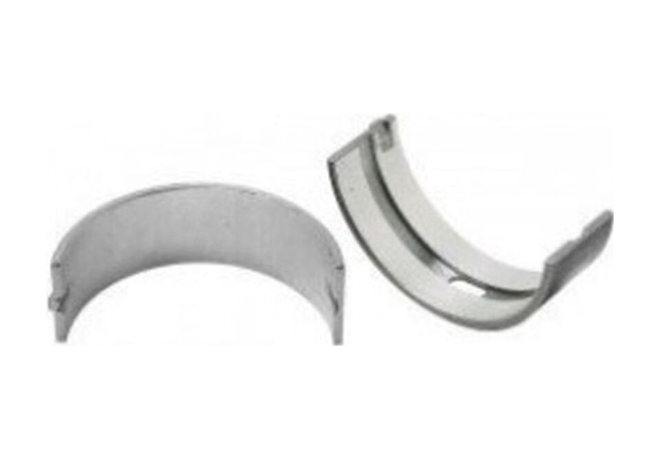 Toyota Hılux 2l Ana Yatak 050 M9411a-050