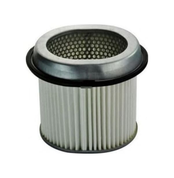 Hyundaı Sonata 1990 1998 Hava Filtresi