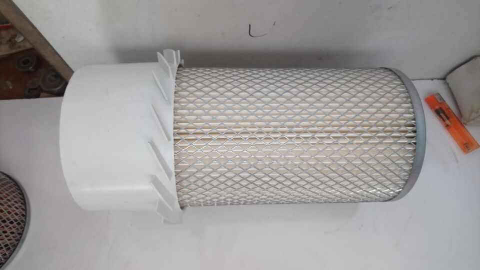 Hyundai H100 19972008 Hava Filtresi N11.10905