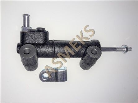 Debriyaj Üst Merkez H100 94-06 / L300 96-09 Asmeks