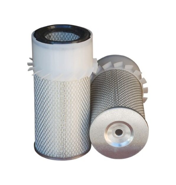 Hyundai H100 19972008 Hava Filtresi N11.10905