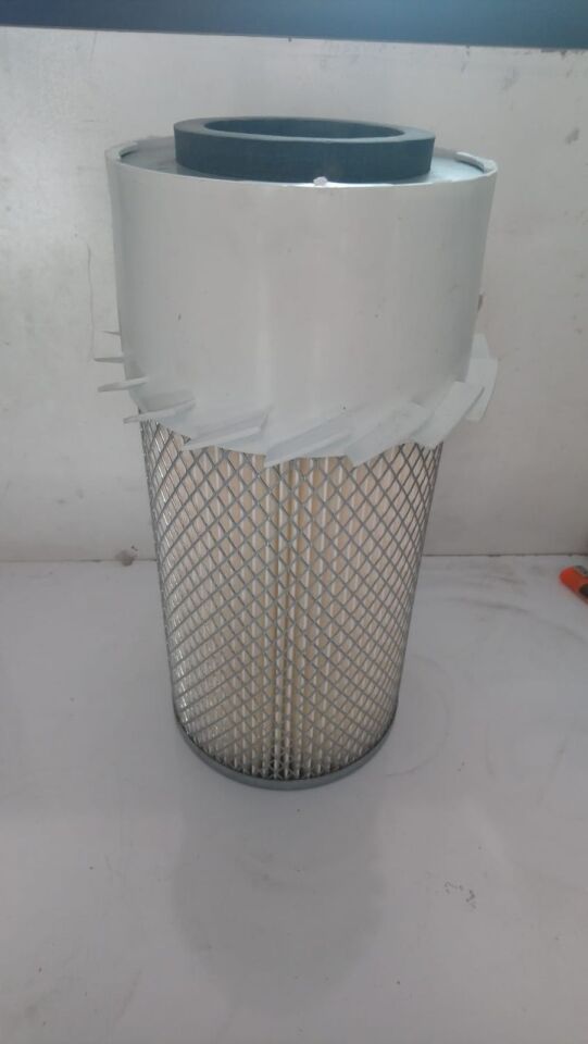 Hyundai H100 19972008 Hava Filtresi N11.10905