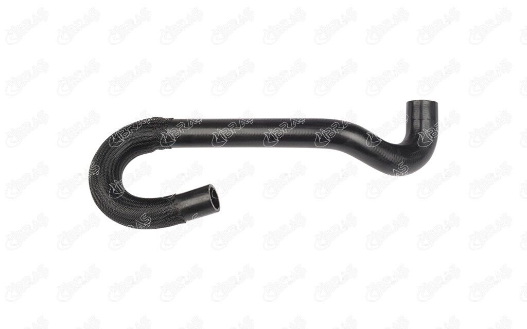 RADYATOR UST HORTUMU SUZUKI GRAND VITARA 1.6 2005>