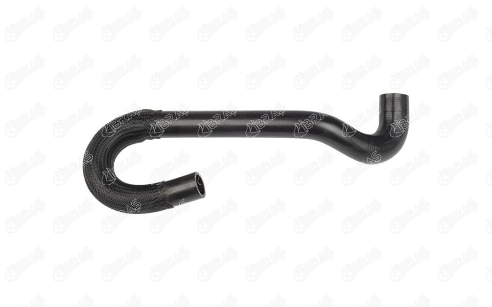 RADYATOR UST HORTUMU SUZUKI GRAND VITARA 1.6 2005>