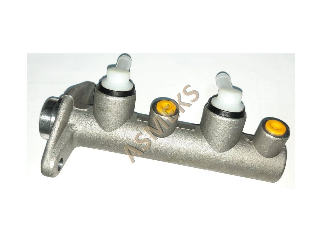 Fren Ana Merkez H100 94- Asmeks