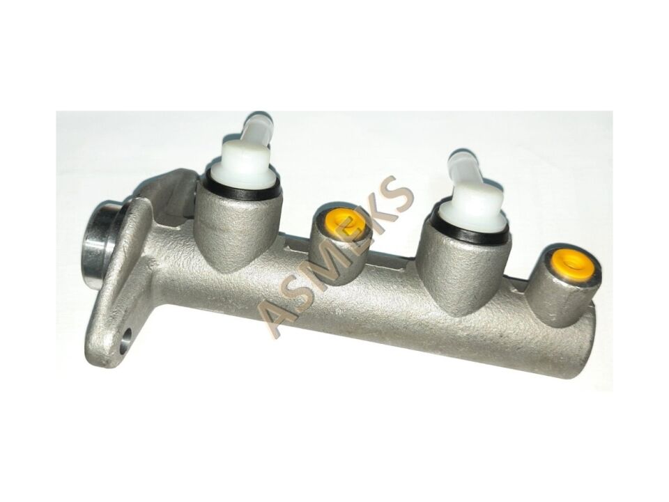 Fren Ana Merkez H100 94- Asmeks