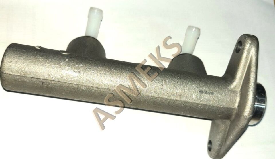 Fren Ana Merkez H100 94- Asmeks