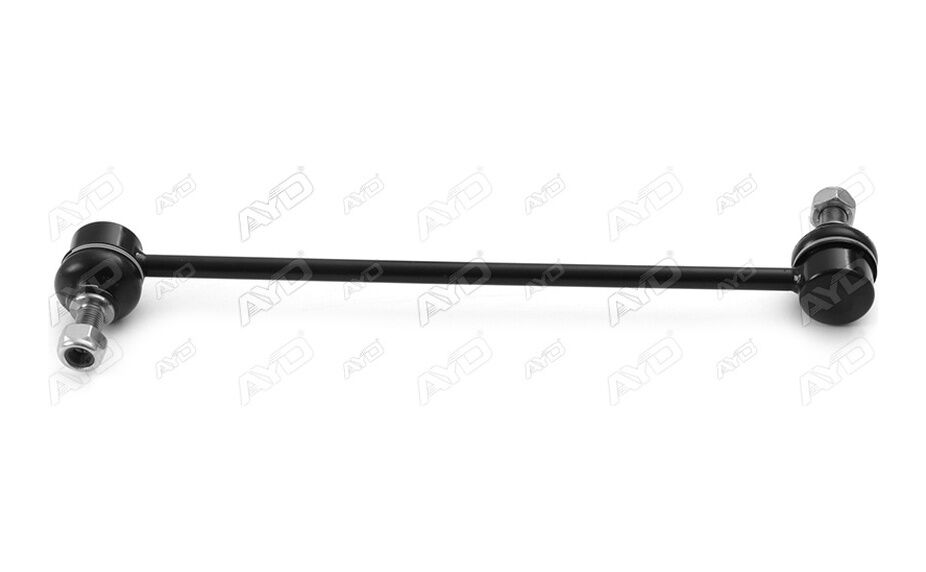 Honda Crv 07-11 Ön Z Rot Ayd-09197